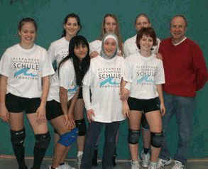 volleyball2007.jpg (54905 Byte)